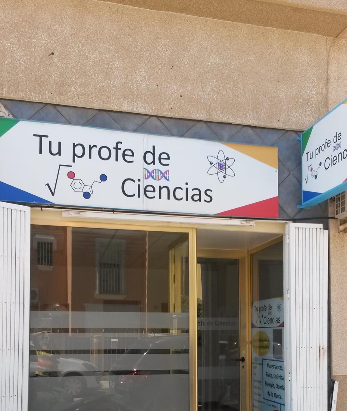 imagen_exterior